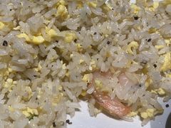-百富源·海鲜辽菜(浑河堡店)