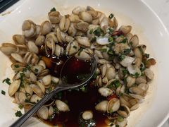 -文涵小院·邻里厨房