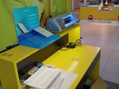 -爱回收(世茂广场店)