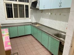 -居丽装饰空间设计(总部)
