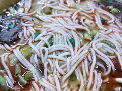 -肇兴特色牛肉粉