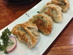 -丰圆轩粤式茶楼 . 点心粤菜(夏茅店)