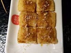 -九鼎轩火锅大排挡
