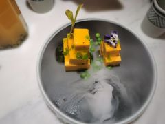 -径山十八道·风味民间菜(杭州总店)