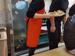 -屋里家延边朝鲜族冷面(南园店)