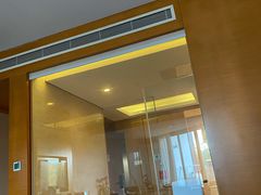 -苏州香山国际大酒店