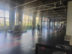 -奇迹健身·恒温游泳(金海首座店)