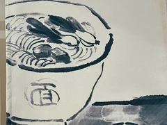 -面春山·传统老卤面(天隆寺店)