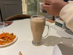 -西域胡氏大盘鸡(新华胡杨风店)