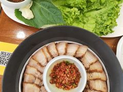 -全州拌饭馆(断桥店)
