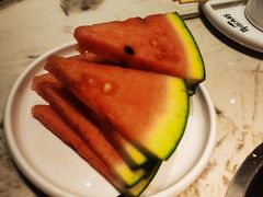 -邵汇大虾(甘井子万达店)