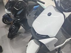 -九号电动车(安定门内大街店)
