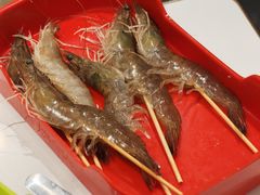 -稻香(马头围道店)
