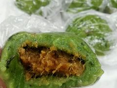 -王家沙点心店(万航渡路店)