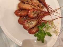 -新雅粤菜馆(南京东路店)