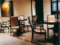 包厢-上海苏宁宝丽嘉酒店·嘉府壹号中餐厅