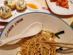 -小杨生煎(周浦万达店)