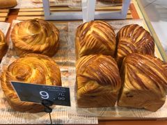 -家乐福(古北店)