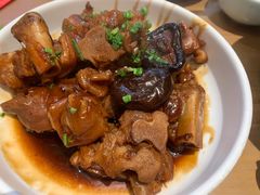 -四道菜·福建菜馆(莆田万达店)