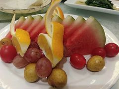 -天元坊(梁溪店)