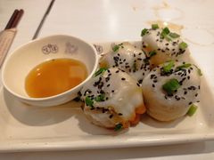 -咬不得高祖生煎·简餐(城站店)