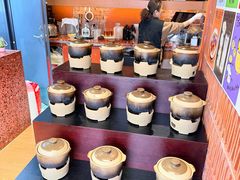 -尼岔湖北小馆(月坛北街店)