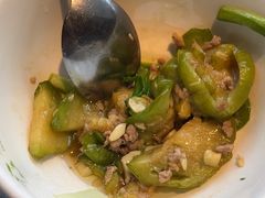 -渔舟意·湖南家宴(萝岗纳金城店)