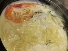 -三禾寿司(南城印象汇店)