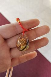 -保丽宝泰母婴护理院·月子中心·产康·中医(常州店)