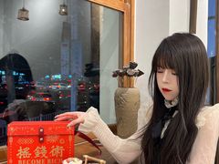 -7号里低糖生日蛋糕(南阳路店)