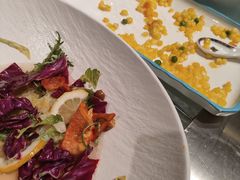 -全聚德(长江路店)