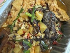 -聚味瞿记·龙虾堂(天元店)