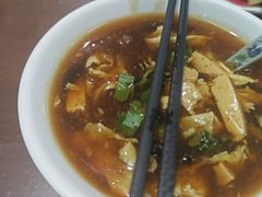 -清真牛街祥云轩门钉肉饼(左家庄店)