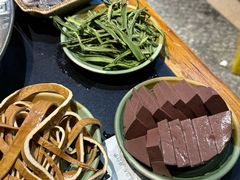 -大龙火锅(老店)