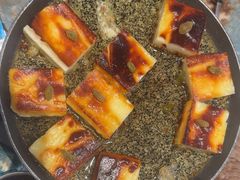 -哈啾嗨·新概念蒙餐(红星新城店)