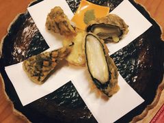 -松涛日本料理