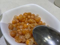 -牛楠楠·香港牛腩茶餐厅(永旺店)