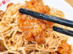 -玉华饮食店(茅台路店)