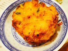 -双喜老铺(人民广场店)