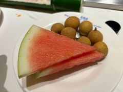 -星伦多 自助料理(圆融店)