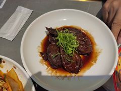 -邑金陵北京烤鸭店·现炒家常菜(ITC MALL店)