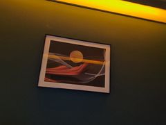 -龍栖足道(瑶海闽商国贸店)