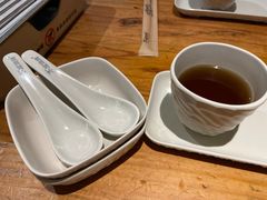 -木屋烧烤(大屯路店)