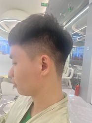 点击看大图 -AMO FASHION