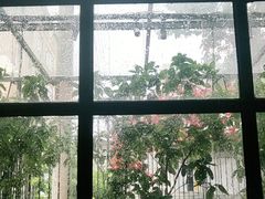 -湘邻呷铺·田园家宴(汉基广场店)