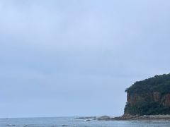 -棒棰岛宾馆景区