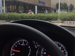 -王权免税店(普吉市区店)