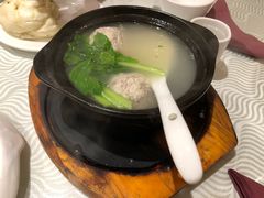 -老家印象京粤馆(Box Hill)