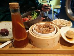 -72街红烧排骨饭(海珠丽影广场店)