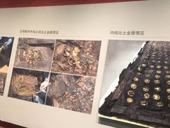 -南昌市博物馆